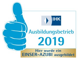 MAS-Einser-Azubi-IHK